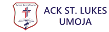 ACK St Lukes Umoja