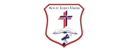 ACK St Lukes Umoja